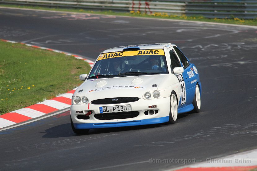 2013_GLP2_278