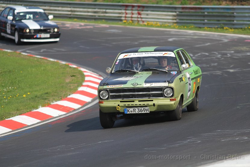 2013_GLP2_279