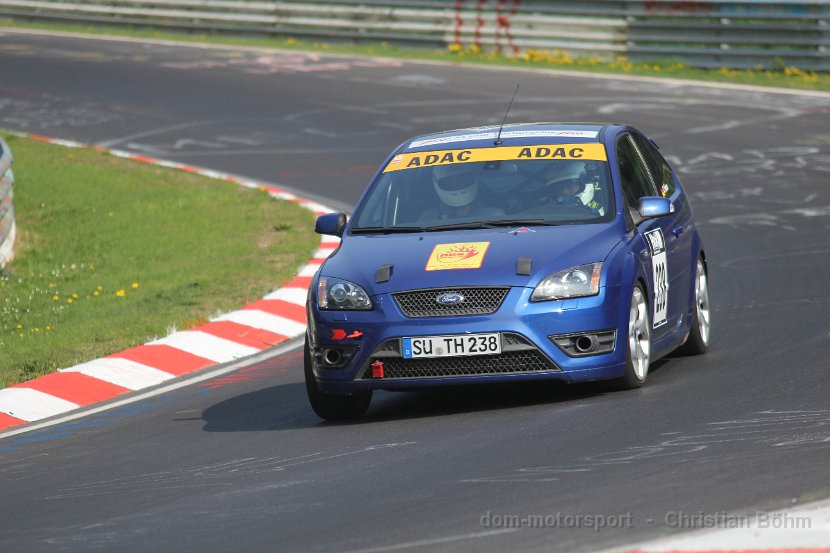 2013_GLP2_280