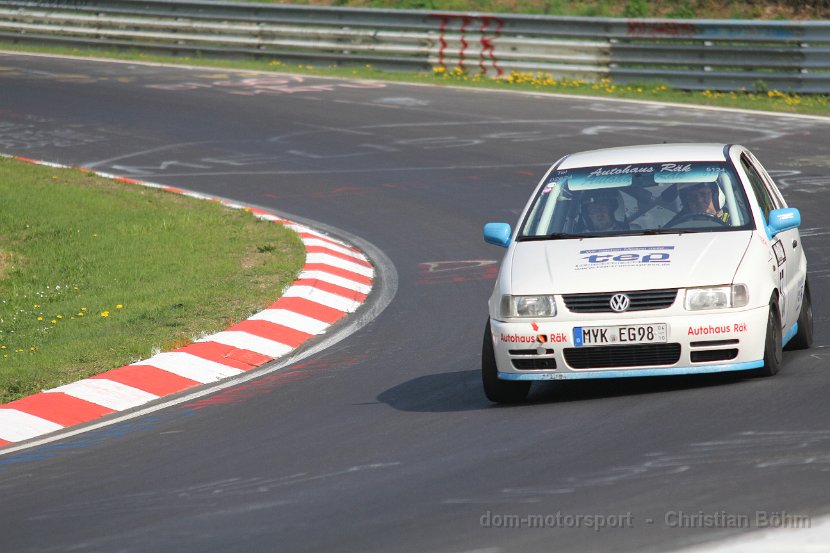 2013_GLP2_281