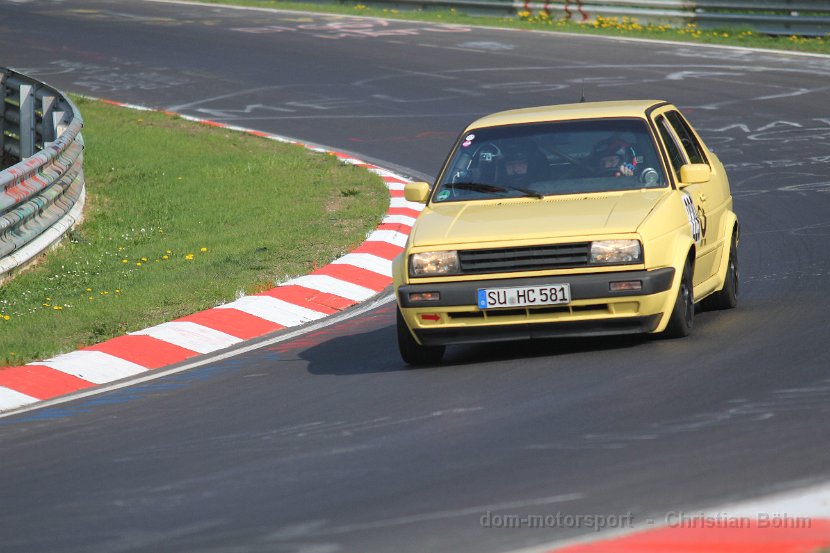 2013_GLP2_282
