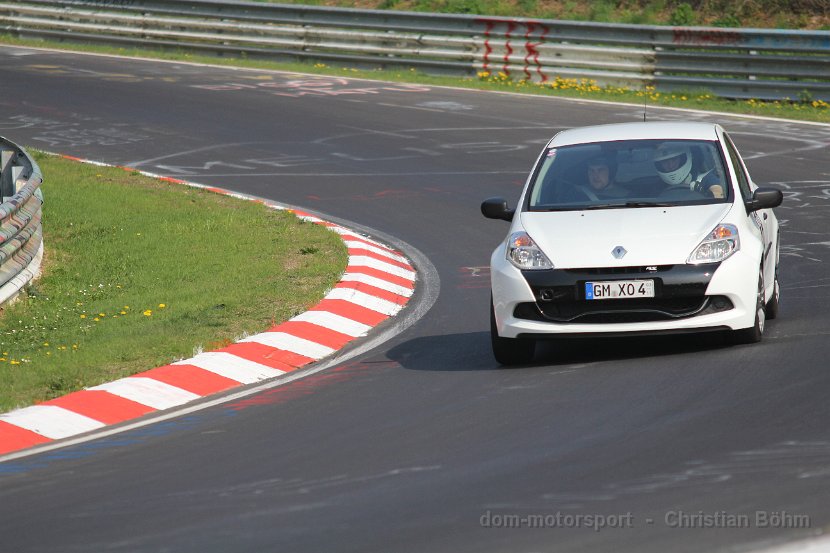 2013_GLP2_283