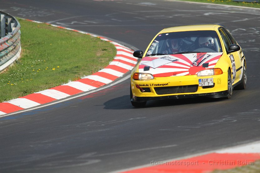2013_GLP2_284
