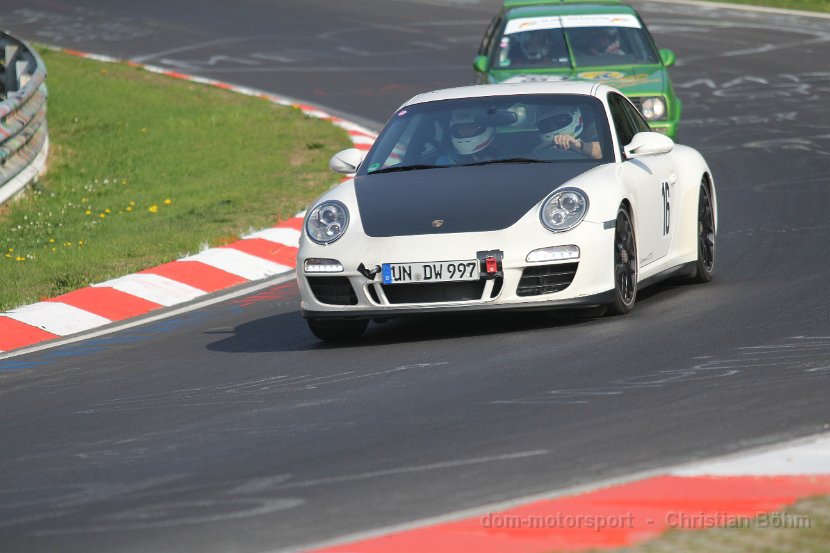2013_GLP2_285
