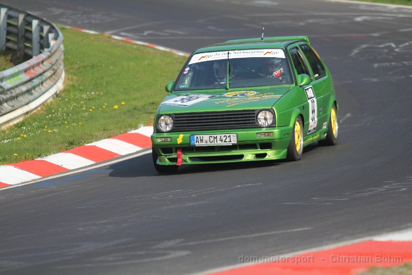 2013_GLP2_286