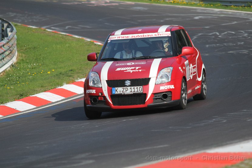 2013_GLP2_287