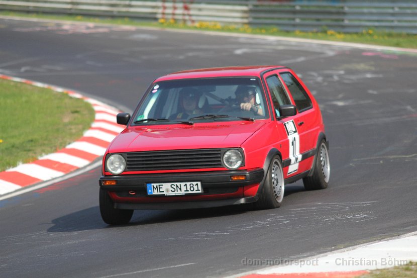 2013_GLP2_288