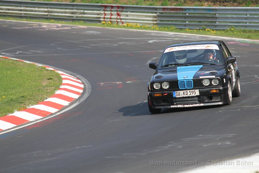 2013_GLP2_289