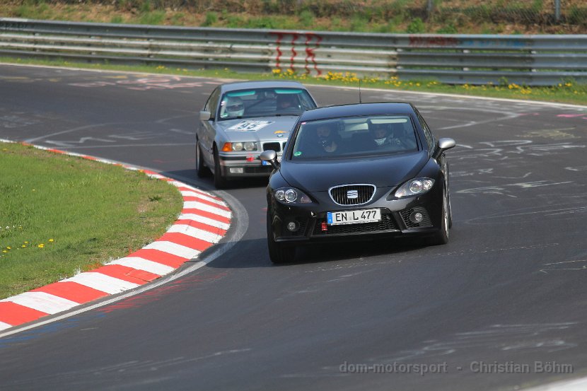 2013_GLP2_290