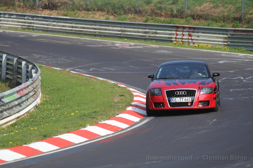 2013_GLP2_292