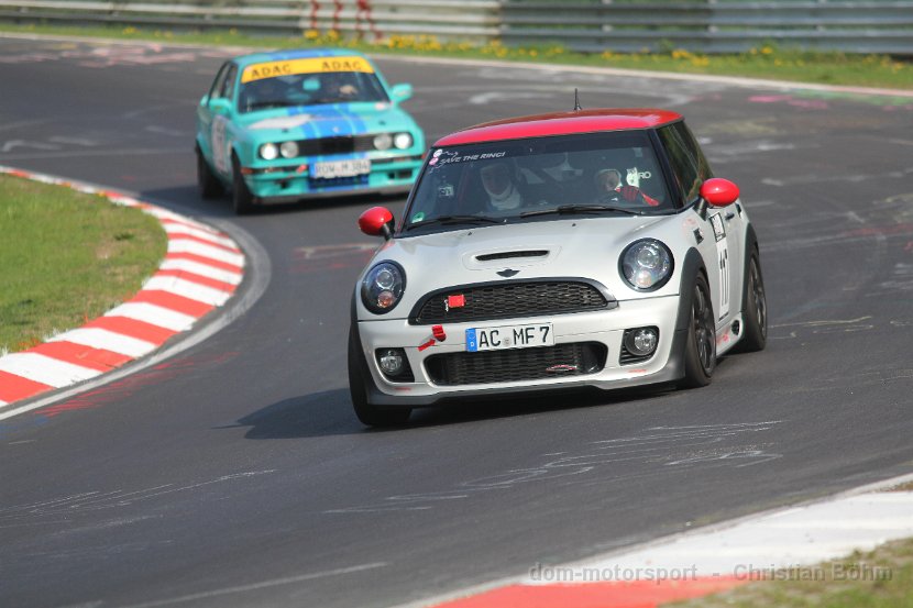 2013_GLP2_293