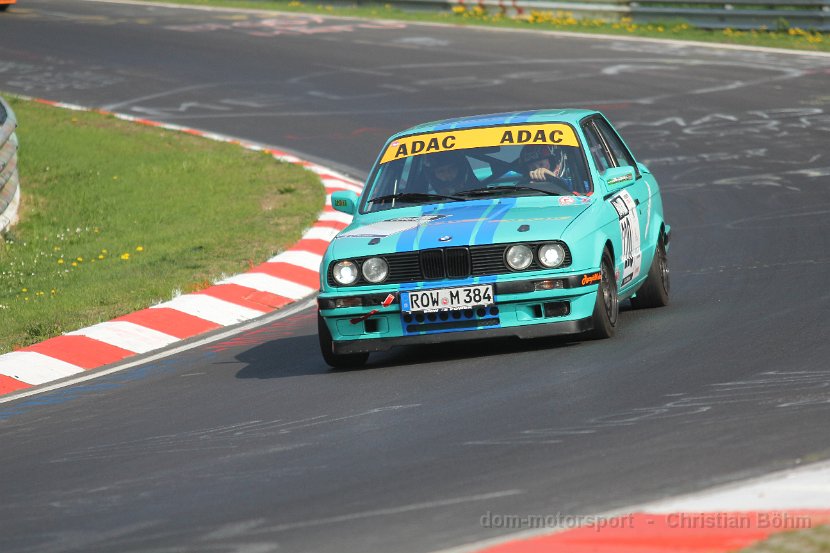 2013_GLP2_294