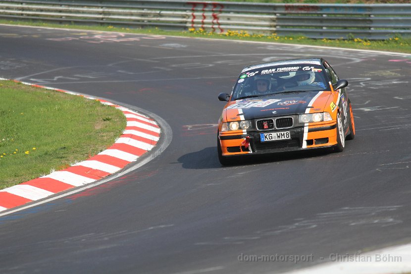 2013_GLP2_295