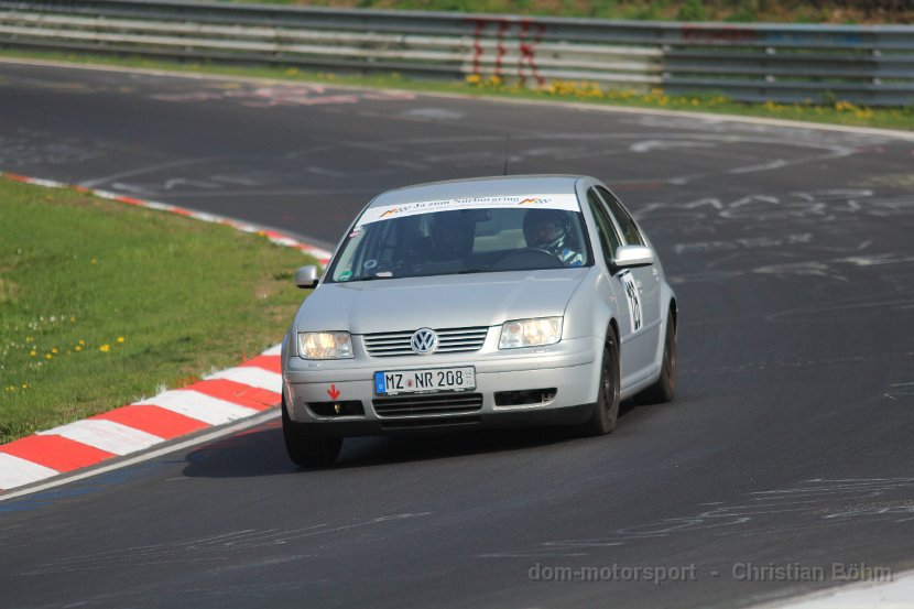 2013_GLP2_296