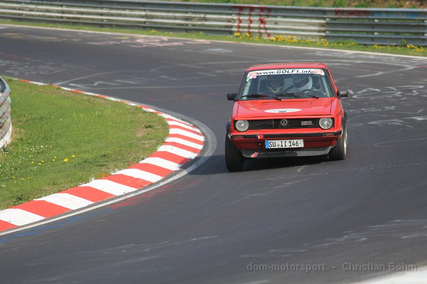 2013_GLP2_297