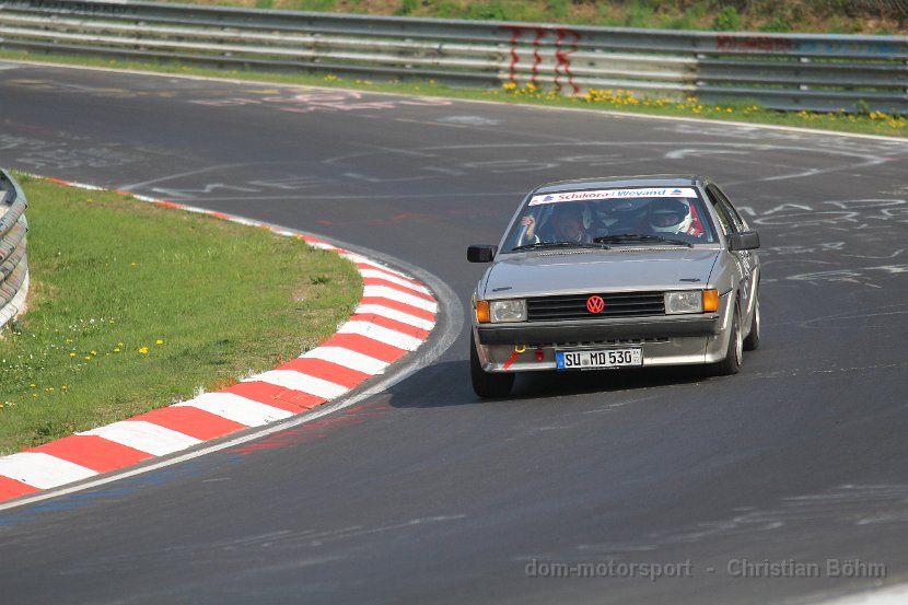 2013_GLP2_298