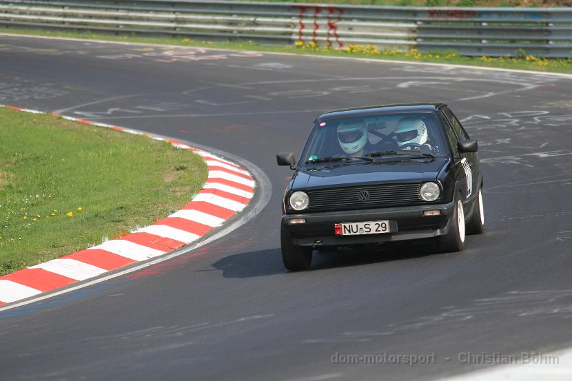 2013_GLP2_299