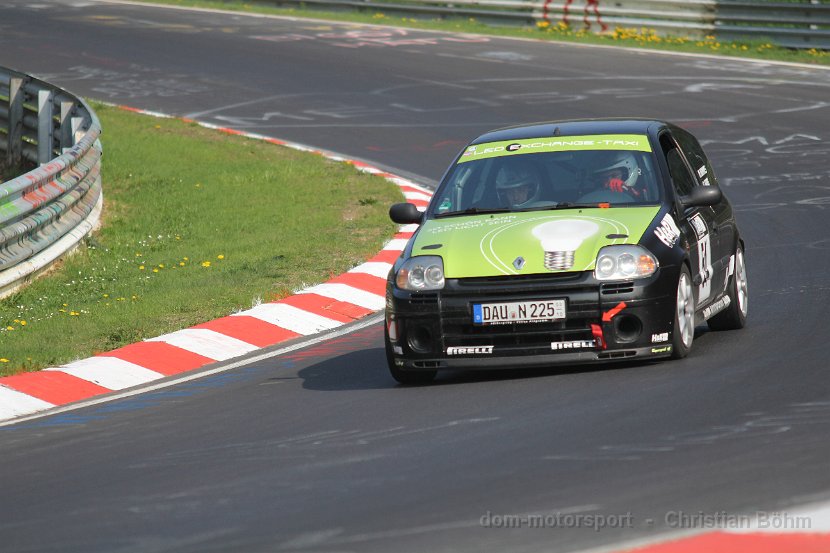 2013_GLP2_300