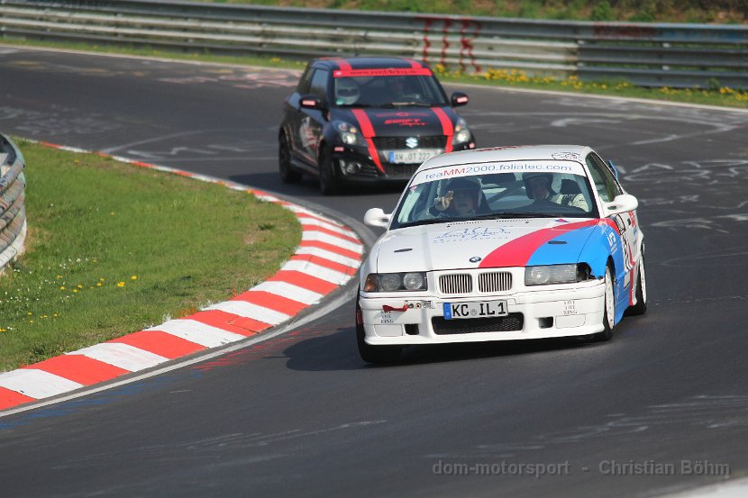 2013_GLP2_301