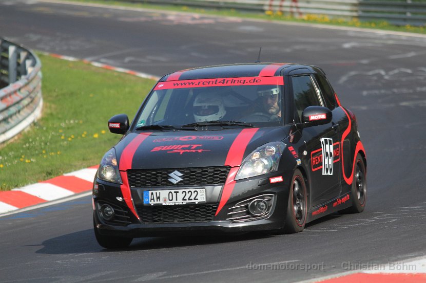 2013_GLP2_302