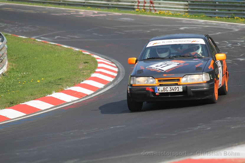 2013_GLP2_303
