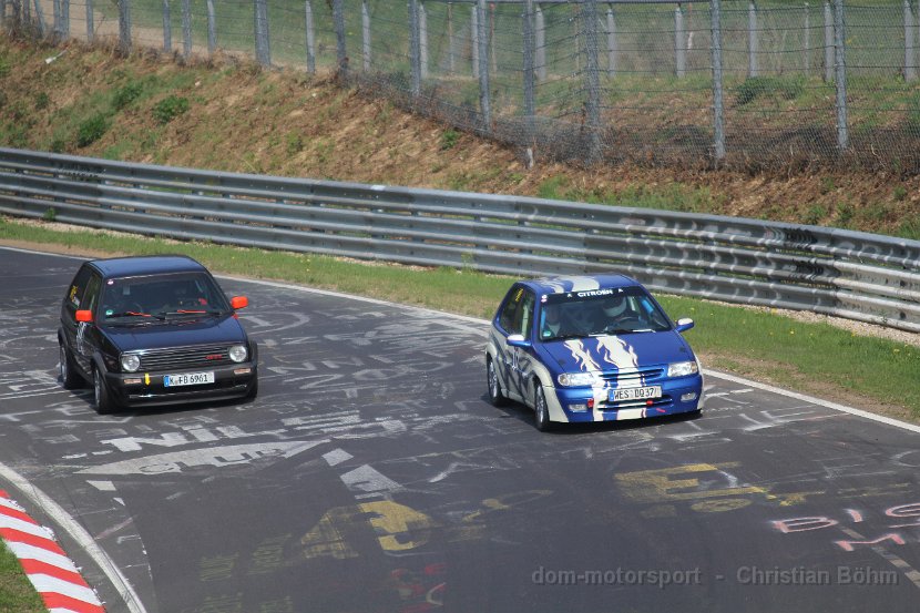 2013_GLP2_304