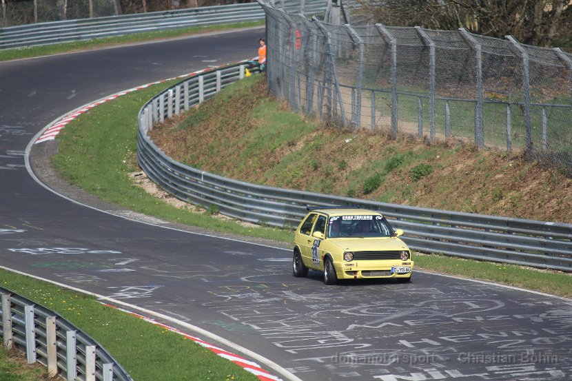 2013_GLP2_305