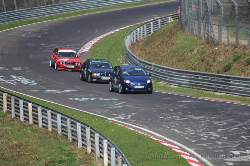 2013_GLP2_306