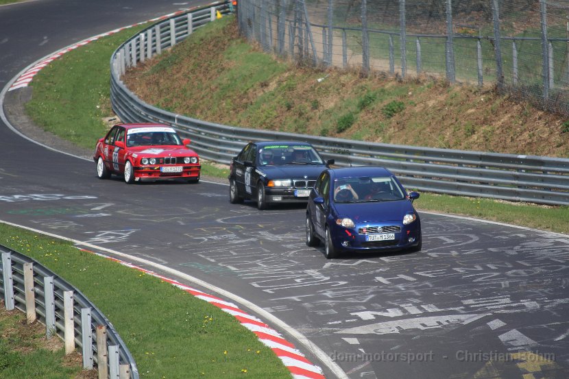 2013_GLP2_307