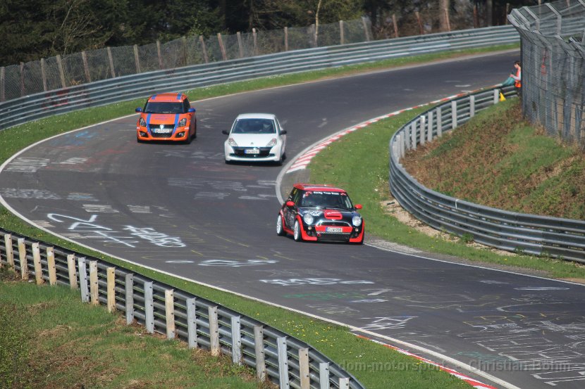 2013_GLP2_308
