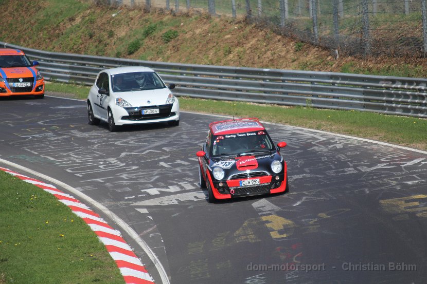 2013_GLP2_309