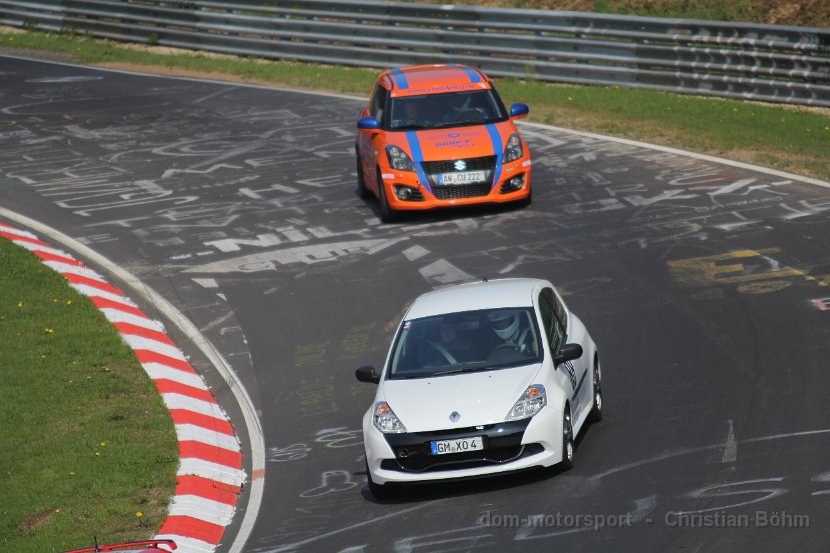 2013_GLP2_310