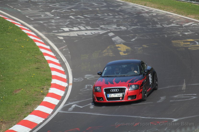 2013_GLP2_311
