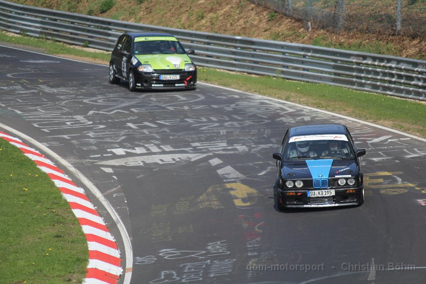 2013_GLP2_312