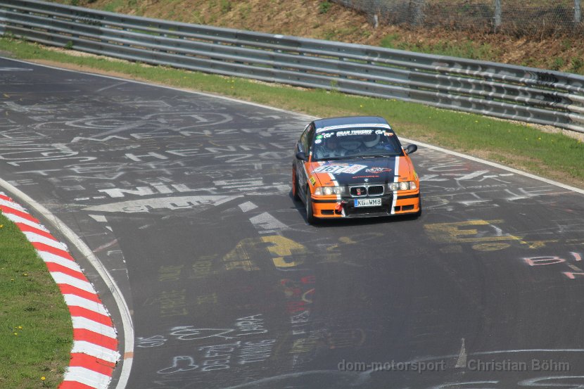2013_GLP2_313
