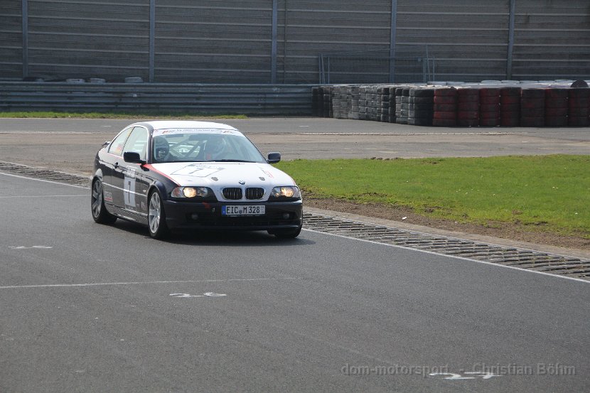 2013_GLP2_314