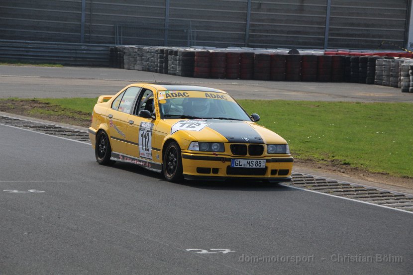 2013_GLP2_315