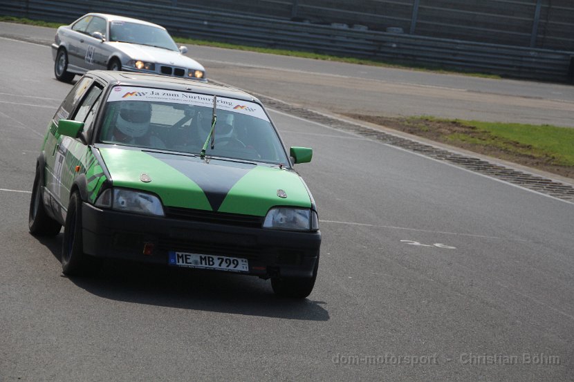 2013_GLP2_316