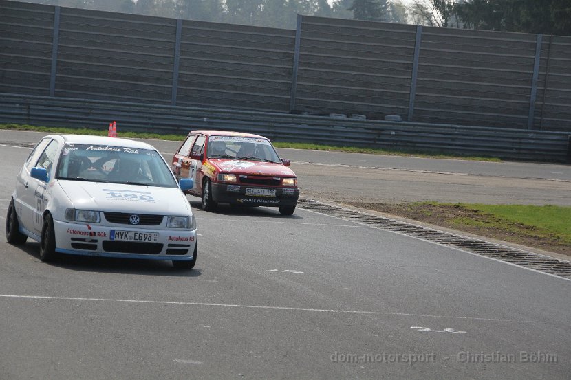 2013_GLP2_317