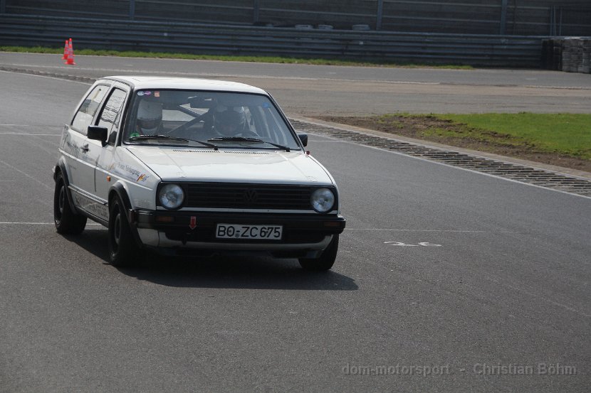 2013_GLP2_318