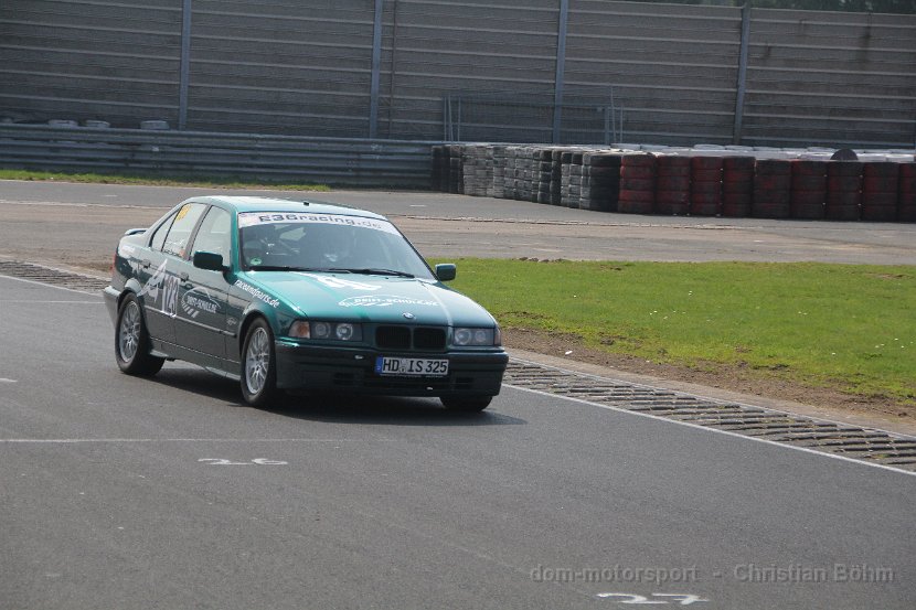 2013_GLP2_319
