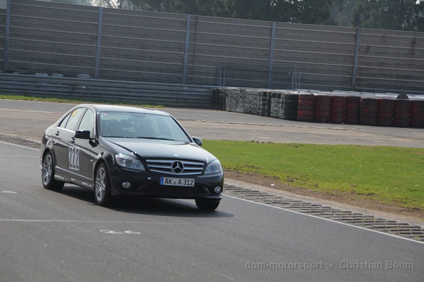 2013_GLP2_320