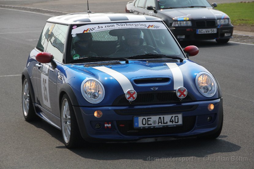 2013_GLP2_321