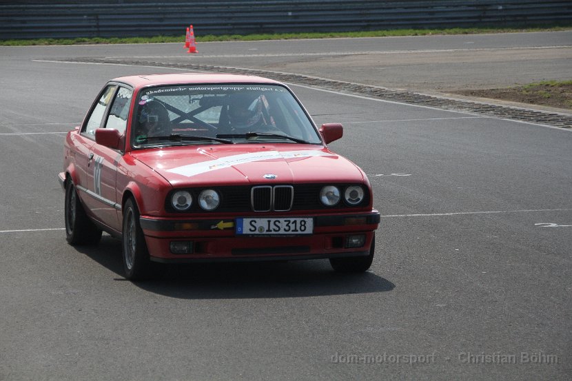 2013_GLP2_322