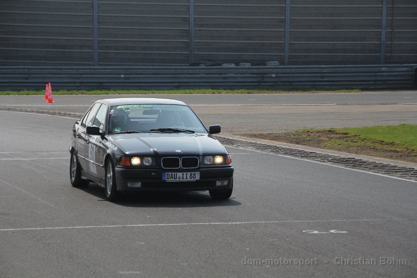 2013_GLP2_323