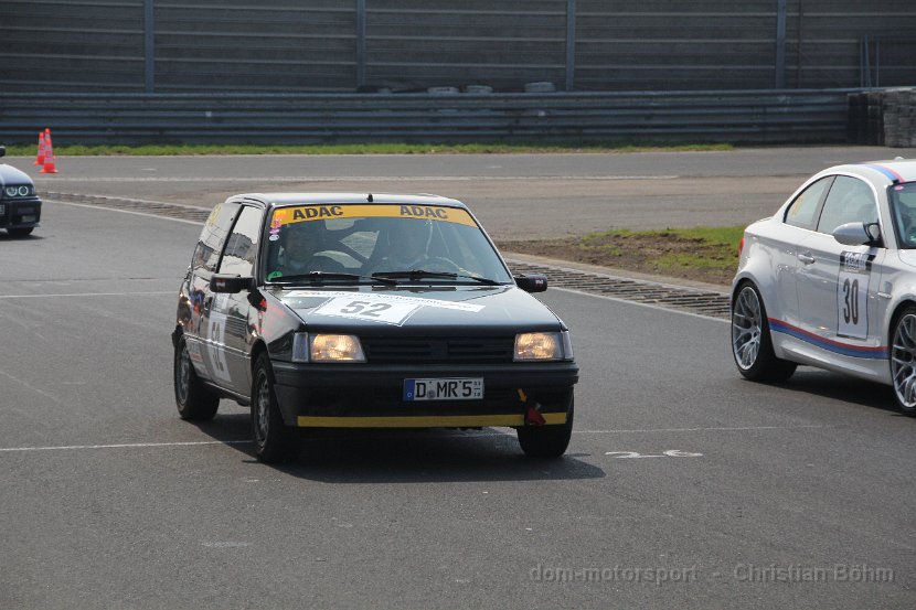 2013_GLP2_324