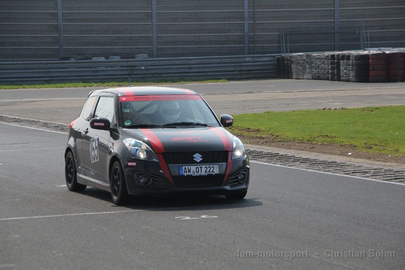 2013_GLP2_325