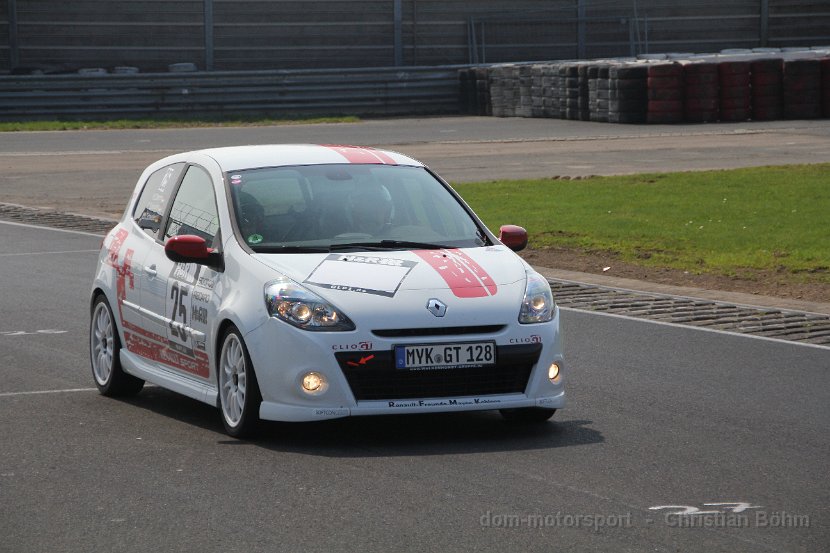 2013_GLP2_326
