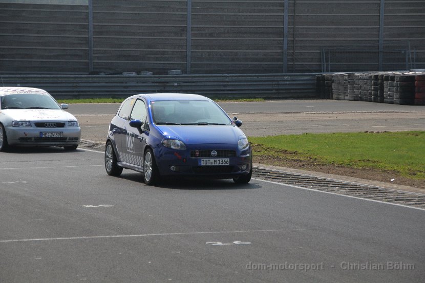 2013_GLP2_327