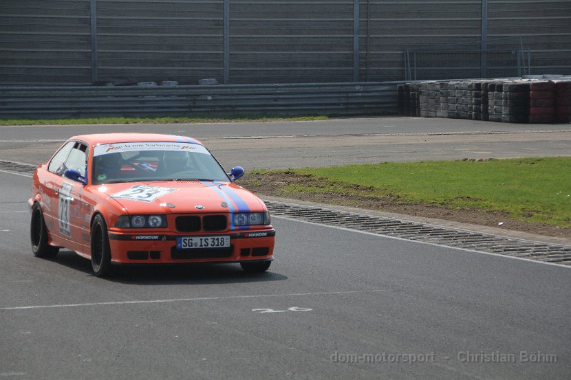 2013_GLP2_328